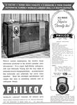 Philco 1937 0.jpg